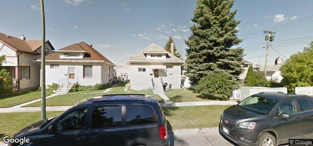 194 Collegiate Street ਦੀ ਫੋਟੋ, ਵਿਨੀਪਿਗ, ਮੈਨੀਟੋਬਾ