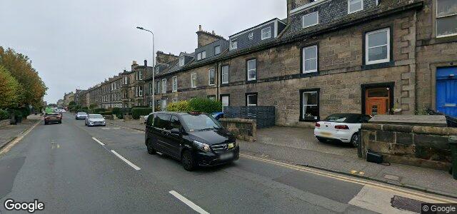 195 Ferry Road ਦੀ ਫੋਟੋ, ਵਿਨੀਪਿਗ, ਮੈਨੀਟੋਬਾ