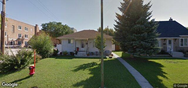 Larawan ng 197 Bourkevale Drive sa Winnipeg, Manitoba