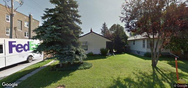 Larawan ng 197 Riveroaks Drive sa Winnipeg, Manitoba