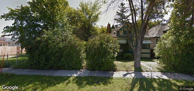 Larawan ng 197 Roseberry Street sa Winnipeg, Manitoba