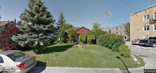 Larawan ng 198 Bourkevale Drive sa Winnipeg, Manitoba