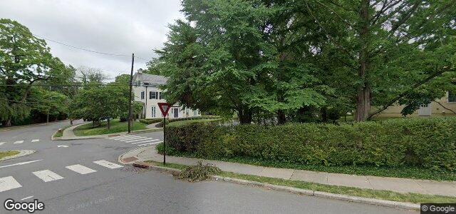 Larawan ng 198 Library Place sa Winnipeg, Manitoba