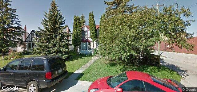 Photo of 198 Riveroaks Drive in Winnipeg, Manitoba