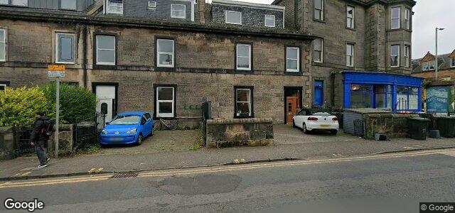 Larawan ng 199 Ferry Road sa Winnipeg, Manitoba