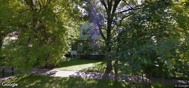 Larawan ng 29 Deer Lodge Place sa Winnipeg, Manitoba