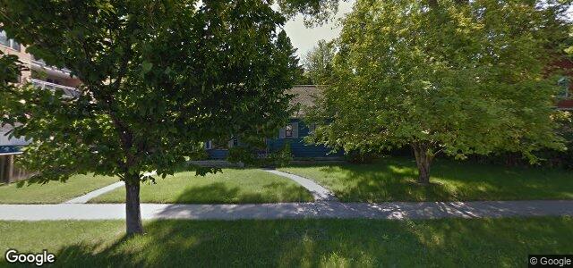 Larawan ng 3 Deer Lodge Place sa Winnipeg, Manitoba