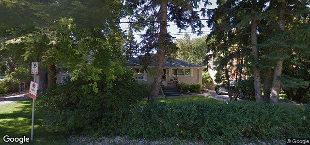 Larawan ng 48 Deer Lodge Place sa Winnipeg, Manitoba