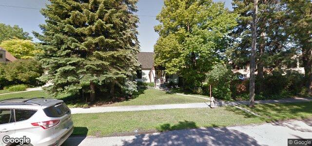 6 Deer Lodge Place ਦੀ ਫੋਟੋ, ਵਿਨੀਪਿਗ, ਮੈਨੀਟੋਬਾ