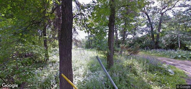 Larawan ng 64 Deer Lodge Place sa Winnipeg, Manitoba