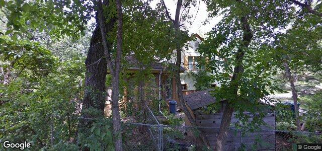 66 Deer Lodge Place（加拿大曼尼托巴省温尼伯市）房屋照片