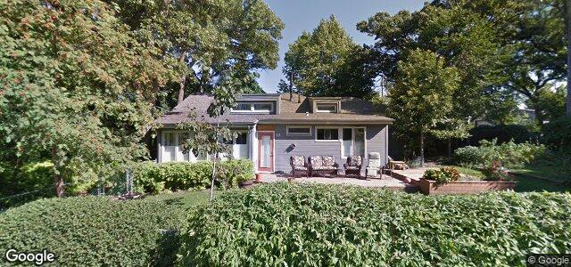 Larawan ng 67 Deer Lodge Place sa Winnipeg, Manitoba