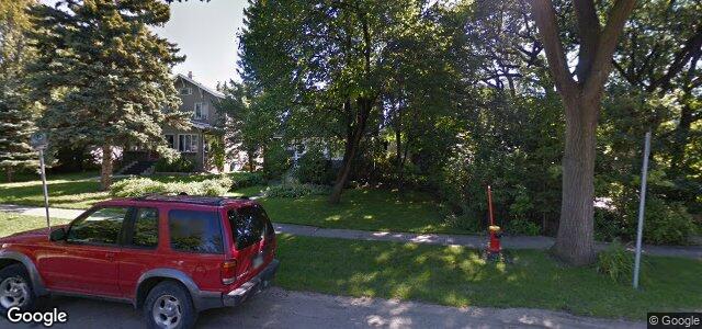 Larawan ng 69 Deer Lodge Place sa Winnipeg, Manitoba