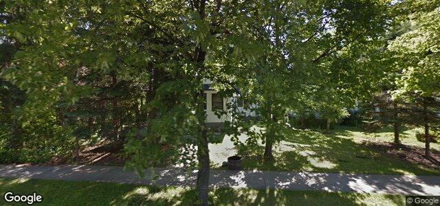 Photo of 7 Deer Lodge Place in Winnipeg, Manitoba