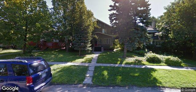 Larawan ng 71 Deer Lodge Place sa Winnipeg, Manitoba