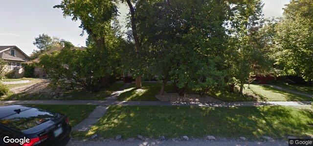 Larawan ng 75 Deer Lodge Place sa Winnipeg, Manitoba