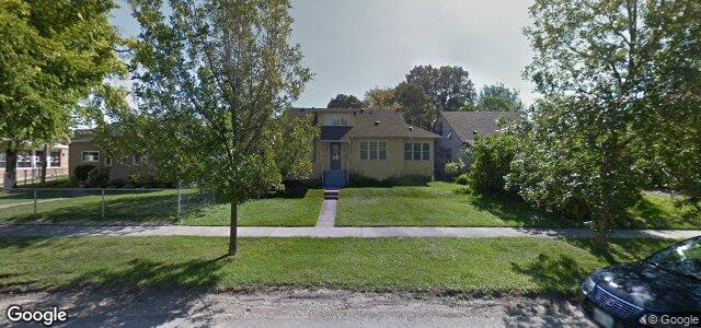 Larawan ng 79 Deer Lodge Place sa Winnipeg, Manitoba