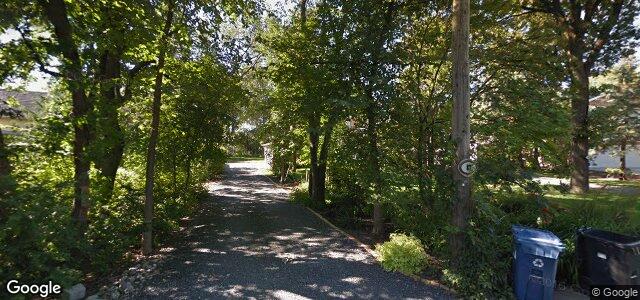 Larawan ng 82 Douglas Park Road sa Winnipeg, Manitoba