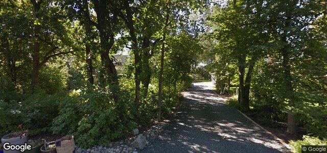 Larawan ng 83 Douglas Park Road sa Winnipeg, Manitoba