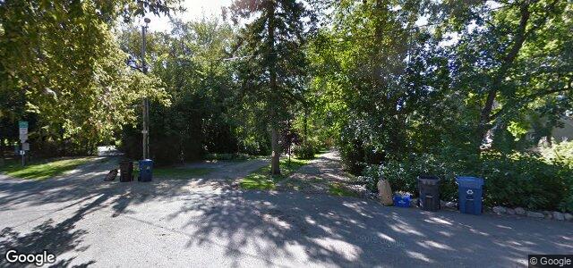 Larawan ng 91 Douglas Park Road sa Winnipeg, Manitoba