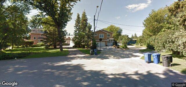 Larawan ng 92 Douglas Park Road sa Winnipeg, Manitoba