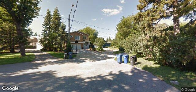 Larawan ng 98 Douglas Park Road sa Winnipeg, Manitoba