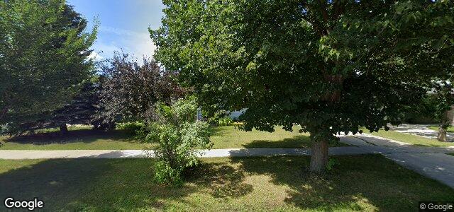 Photo of 1020 Isbister Street in Winnipeg, Manitoba