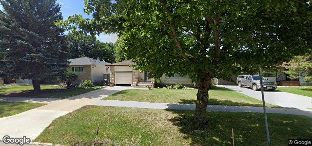 Larawan ng 1028 Isbister Street sa Winnipeg, Manitoba