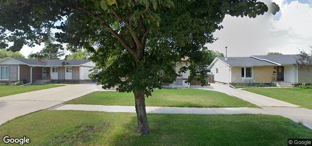 Larawan ng 1054 Isbister Street sa Winnipeg, Manitoba