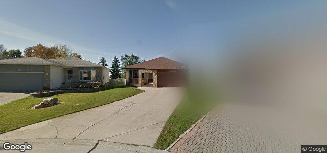 Larawan ng 106 Optimist Way sa Winnipeg, Manitoba