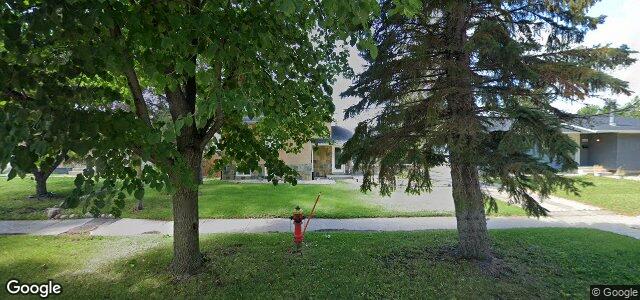 1062 Isbister Street（加拿大曼尼托巴省溫尼伯市）房屋照片