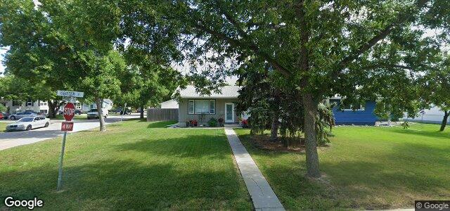 Larawan ng 1085 Isbister Street sa Winnipeg, Manitoba