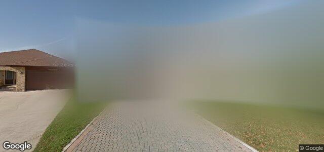 Larawan ng 110 Optimist Way sa Winnipeg, Manitoba