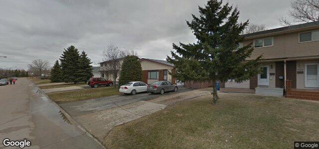 Larawan ng 118 Bernadine Crescent sa Winnipeg, Manitoba