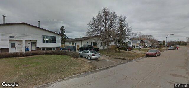 Larawan ng 119 Bernadine Crescent sa Winnipeg, Manitoba