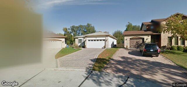 Larawan ng 122 Optimist Way sa Winnipeg, Manitoba