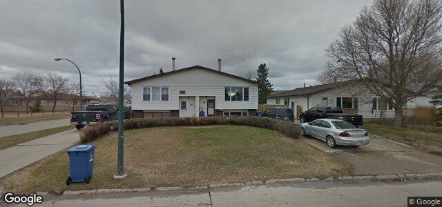 Larawan ng 125 Bernadine Crescent sa Winnipeg, Manitoba