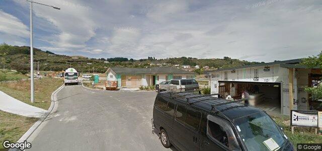 Larawan ng 14 Optimist Way sa Winnipeg, Manitoba