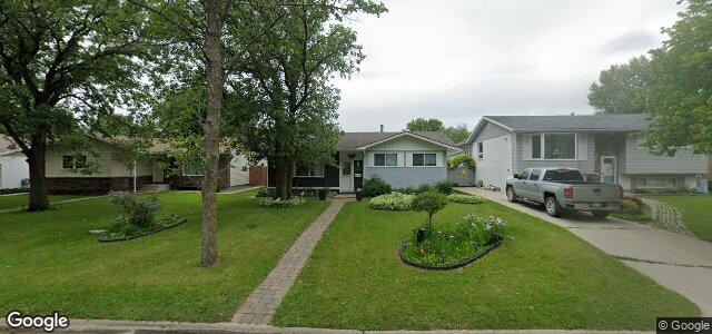 14 Russenholt Street ਦੀ ਫੋਟੋ, ਵਿਨੀਪਿਗ, ਮੈਨੀਟੋਬਾ