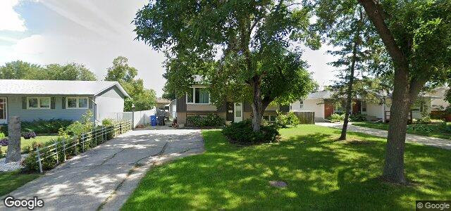 Larawan ng 143 Stradford Street sa Winnipeg, Manitoba