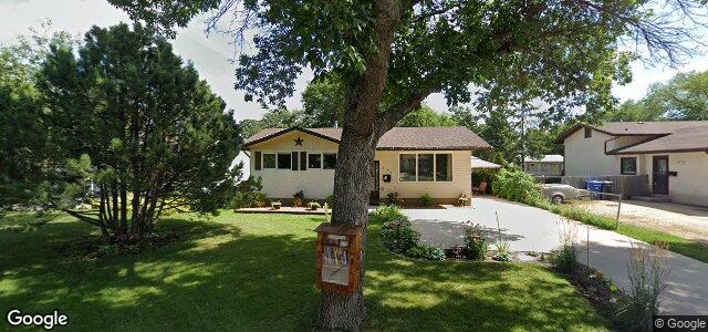 Larawan ng 171 Stradford Street sa Winnipeg, Manitoba