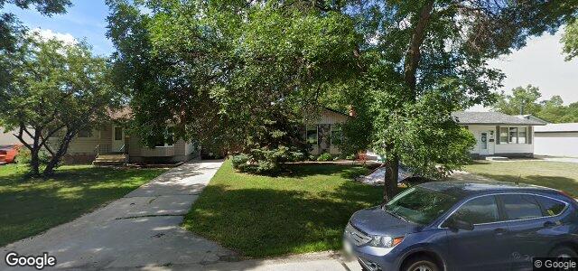 Larawan ng 174 Stradford Street sa Winnipeg, Manitoba