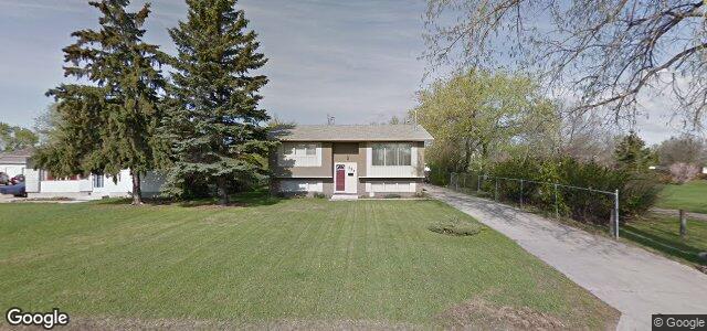 Larawan ng 179 Bernadine Crescent sa Winnipeg, Manitoba