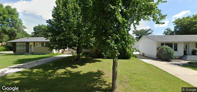 Larawan ng 179 Stradford Street sa Winnipeg, Manitoba