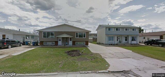 18 Bernadine Crescent ਦੀ ਫੋਟੋ, ਵਿਨੀਪਿਗ, ਮੈਨੀਟੋਬਾ