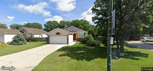 Larawan ng 185 Stradford Street sa Winnipeg, Manitoba