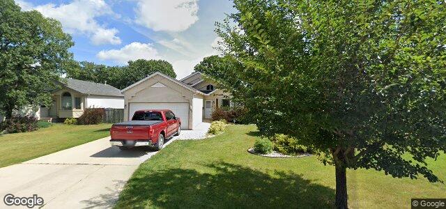 Larawan ng 187 Stradford Street sa Winnipeg, Manitoba