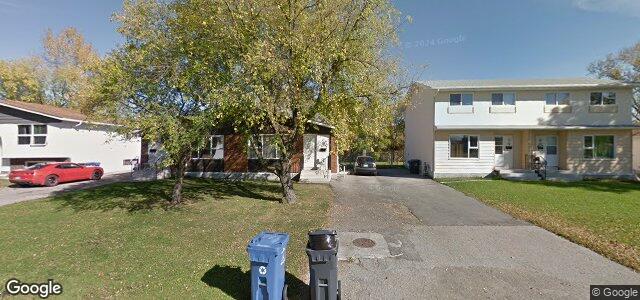 Larawan ng 19 Stradford Street sa Winnipeg, Manitoba