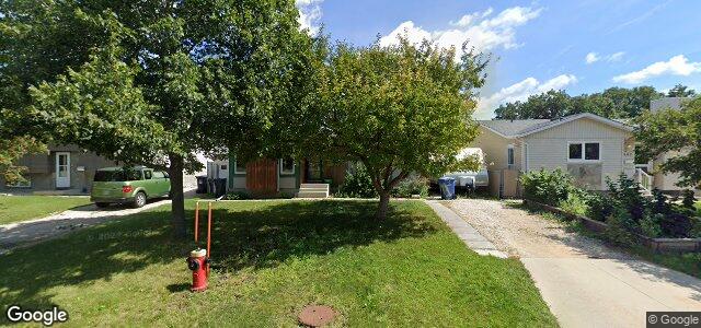 Larawan ng 201 Stradford Street sa Winnipeg, Manitoba