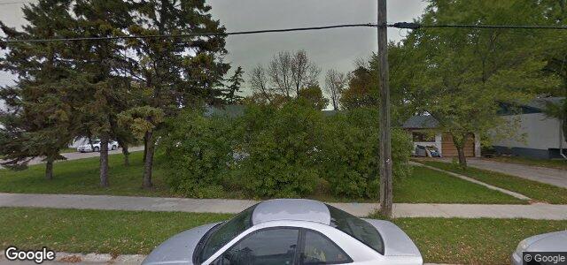 Larawan ng 23 Dundurand Avenue sa Winnipeg, Manitoba